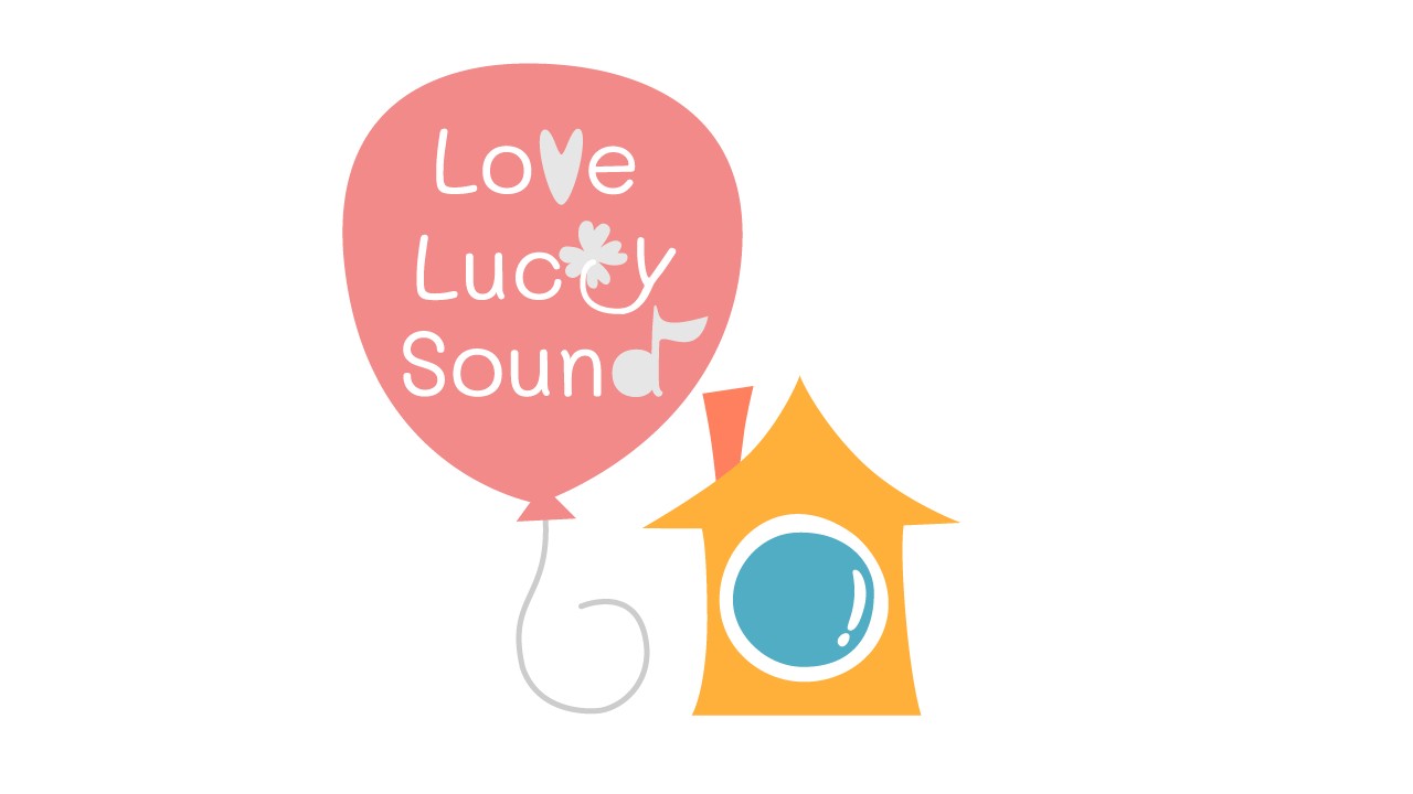 LoveLuckySound