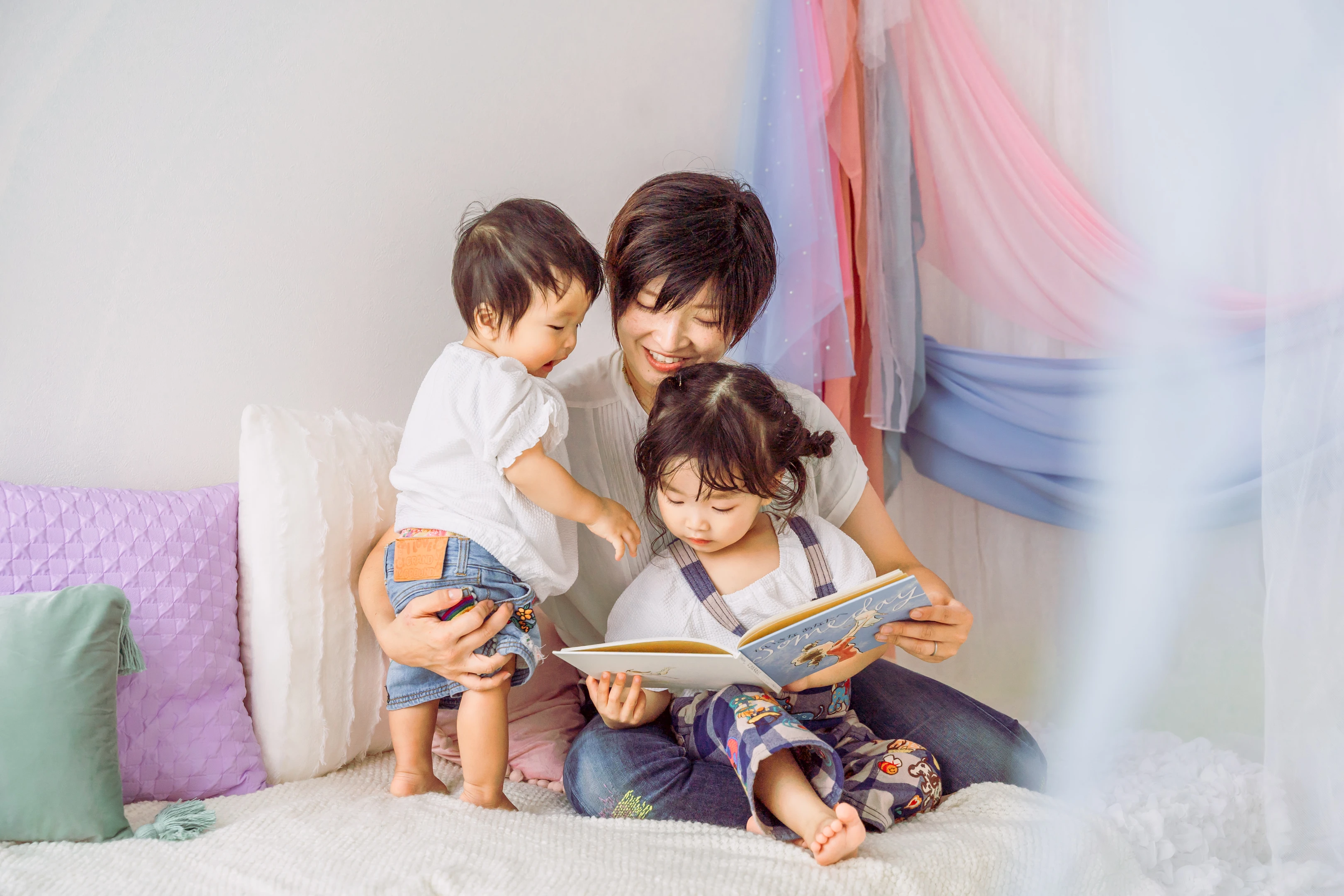 Gallery の画像 [1]