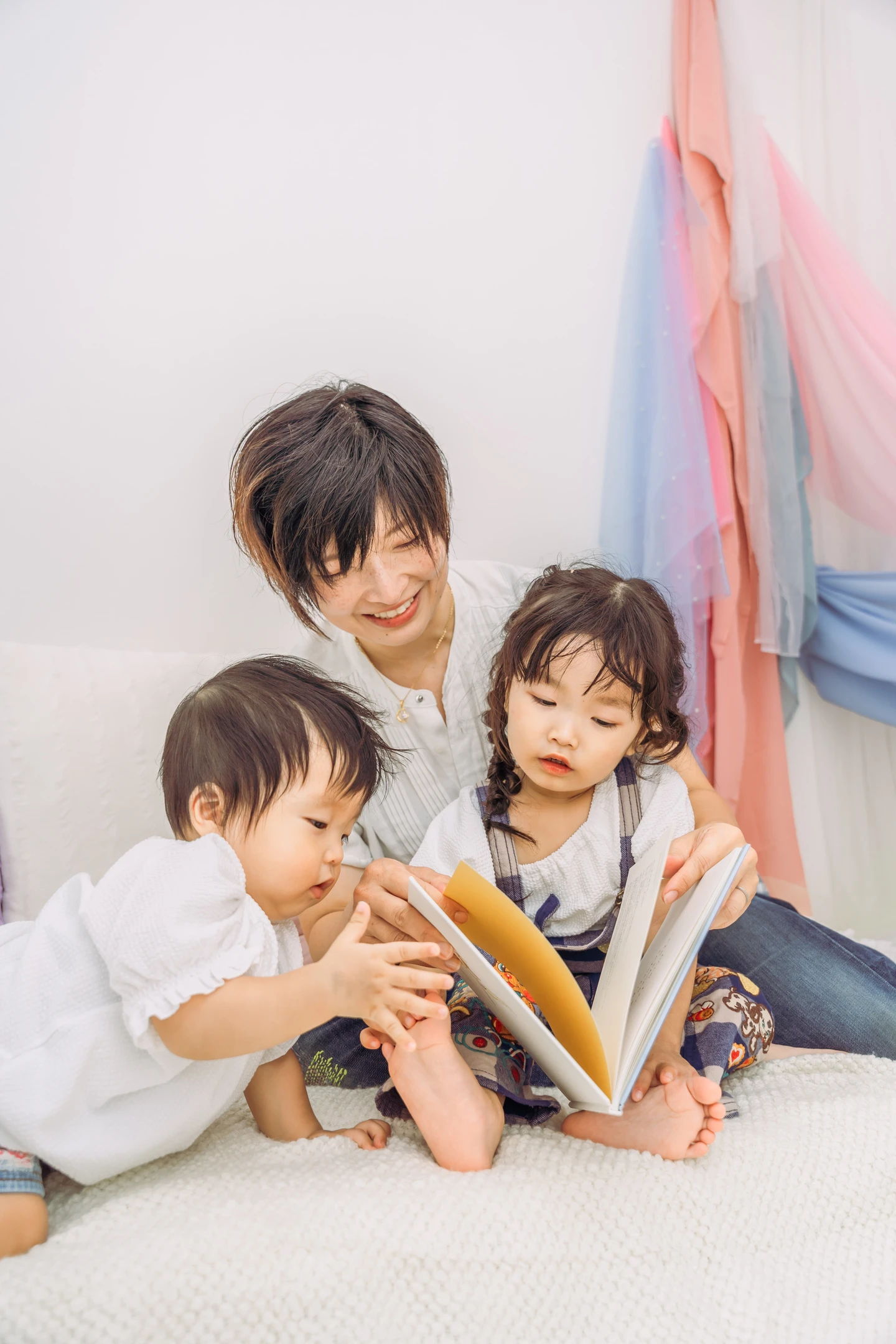 Gallery の画像 [2]