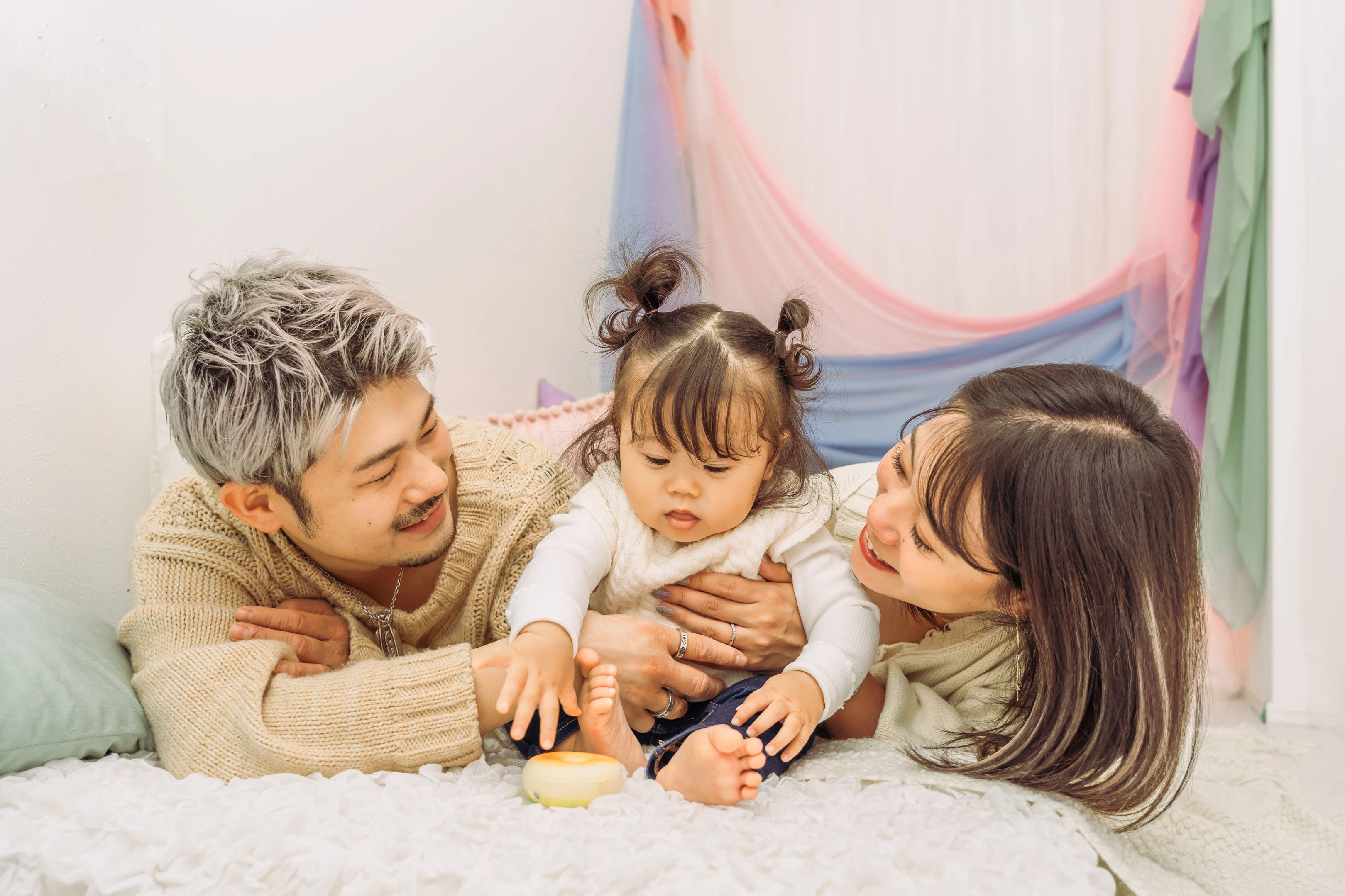 Gallery の画像 [5]