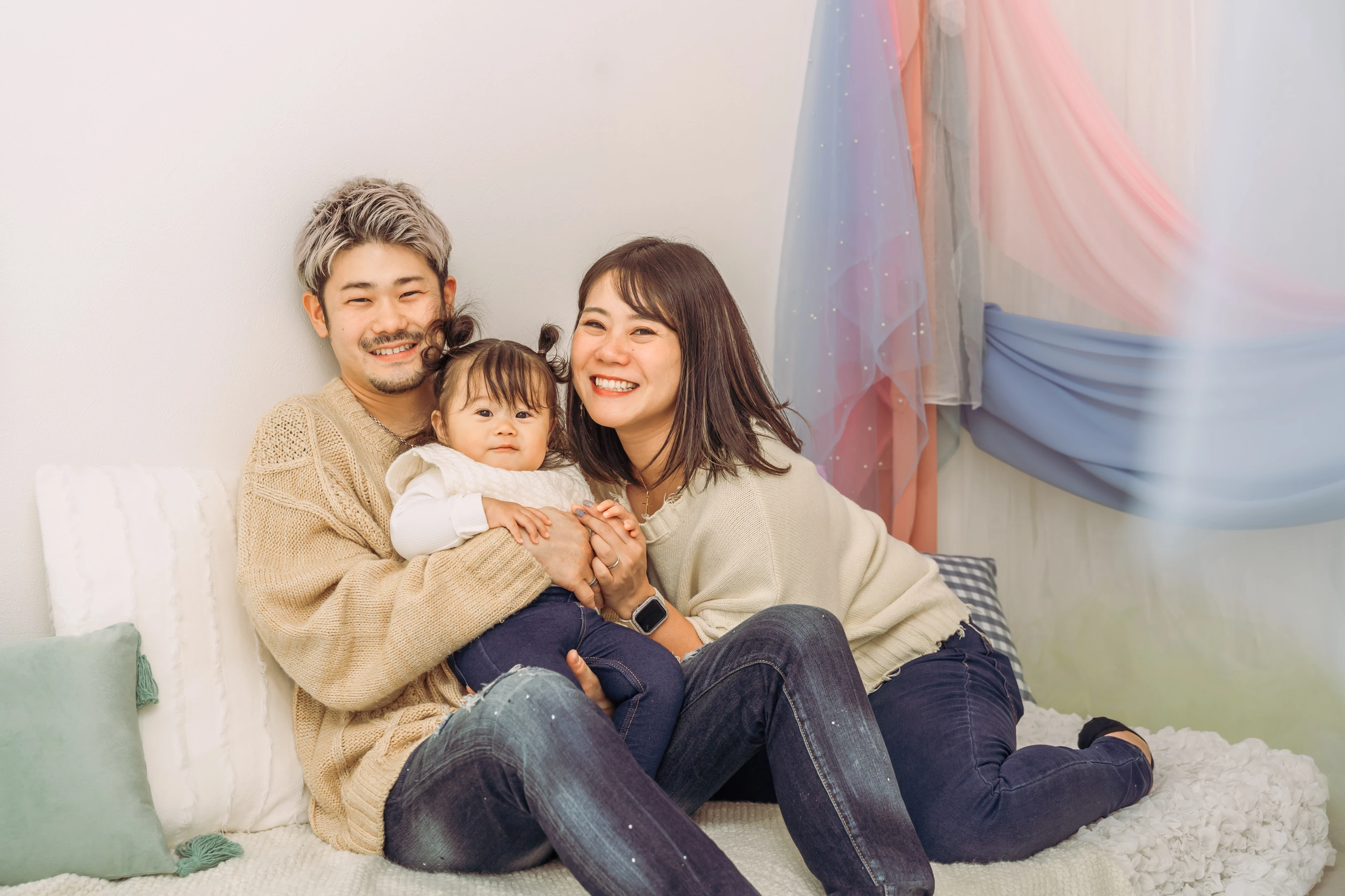 Gallery の画像 [6]