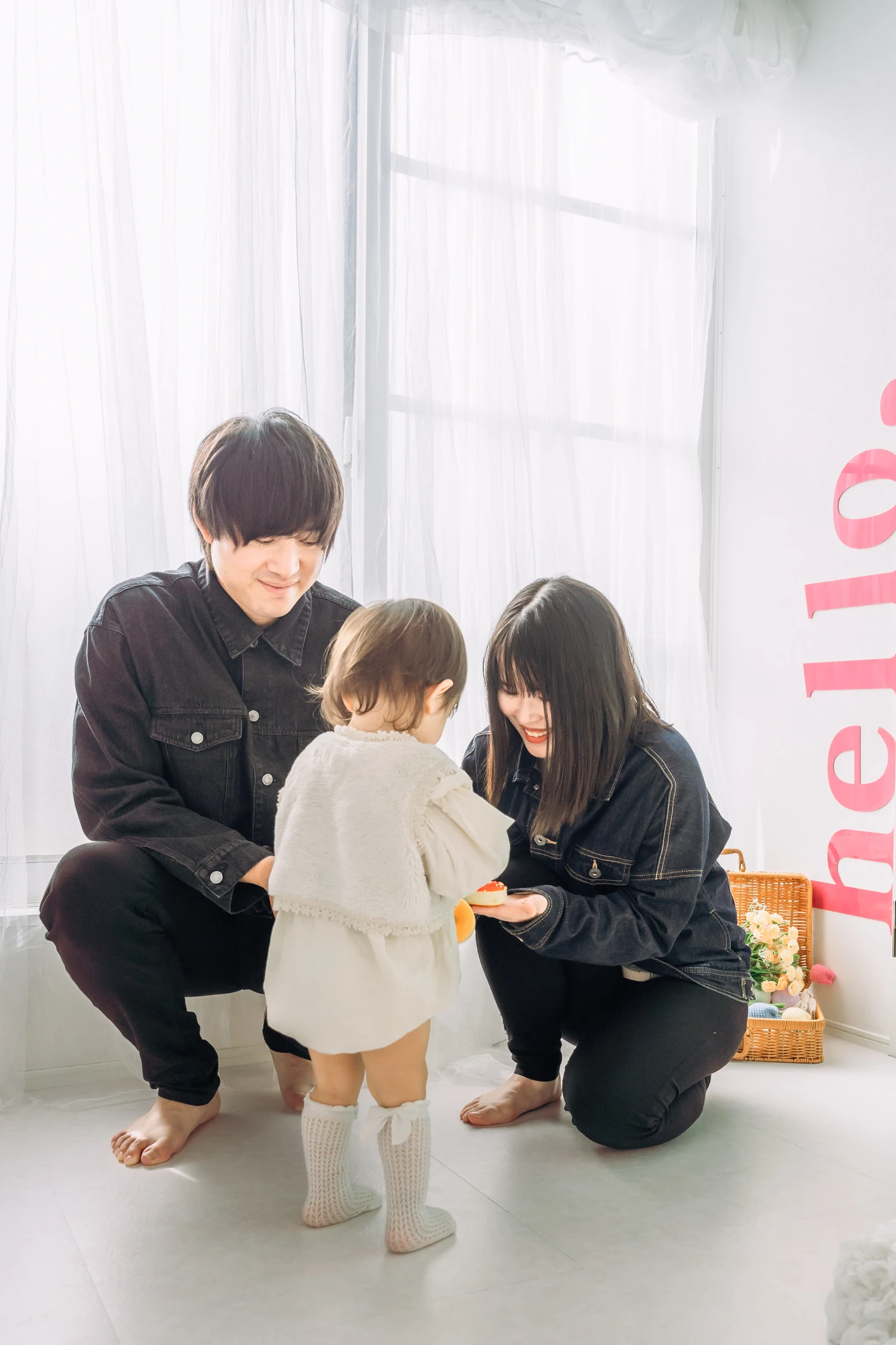 Gallery の画像 [7]