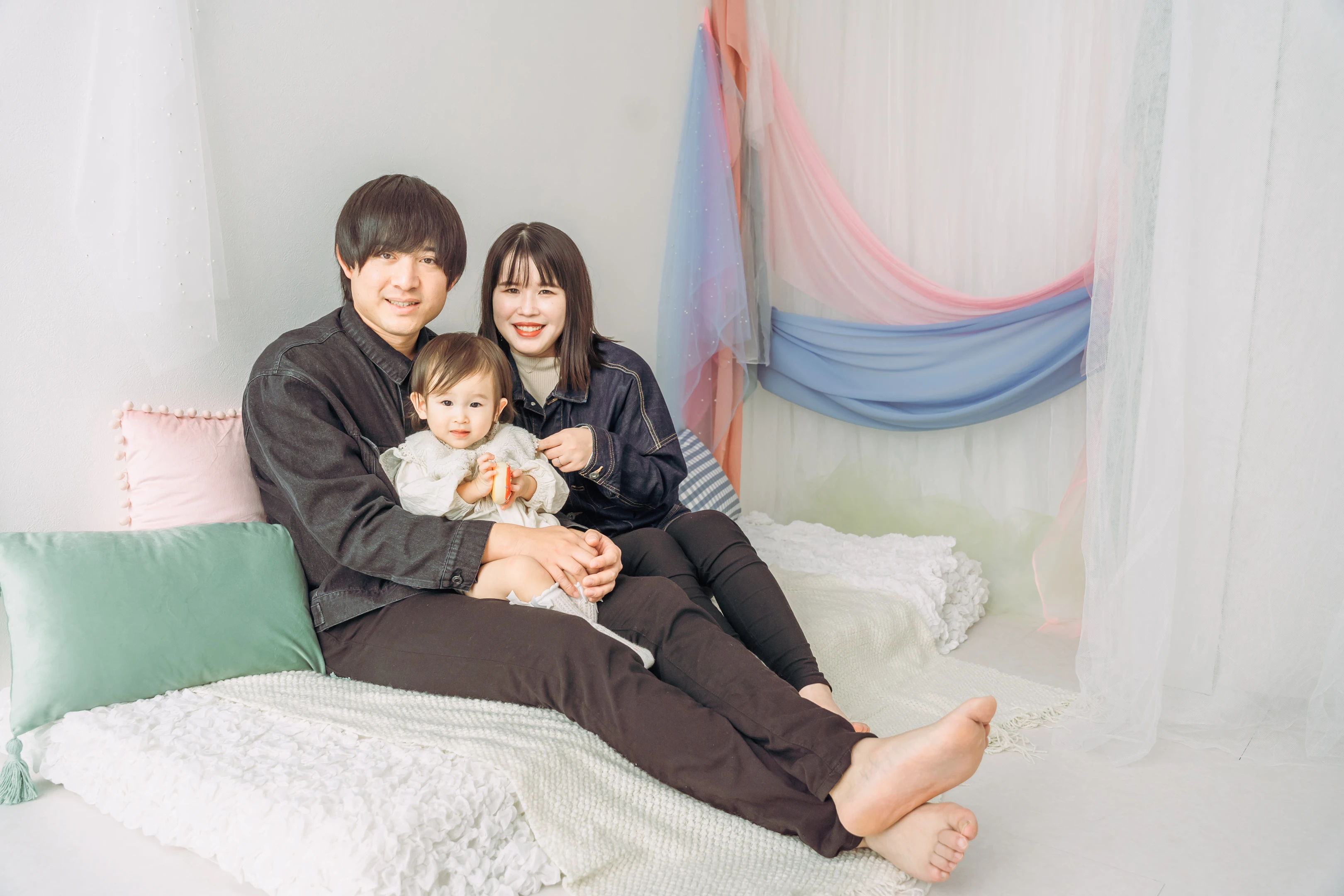 Gallery の画像 [8]