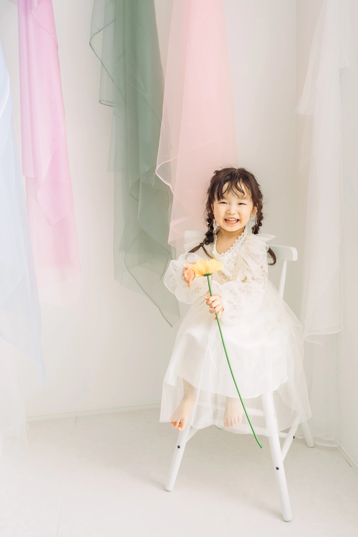 Gallery の画像 [3]