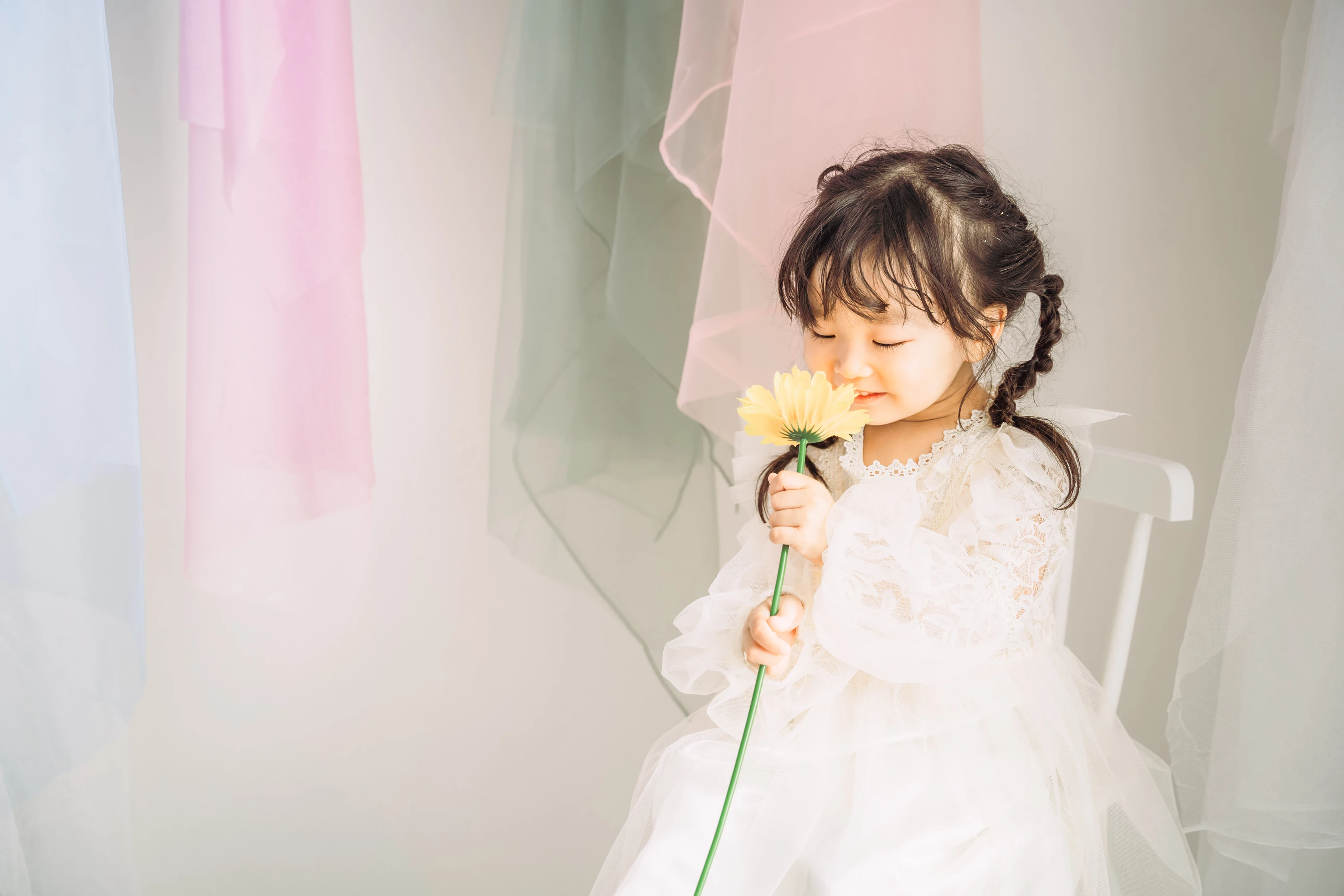 Gallery の画像 [4]