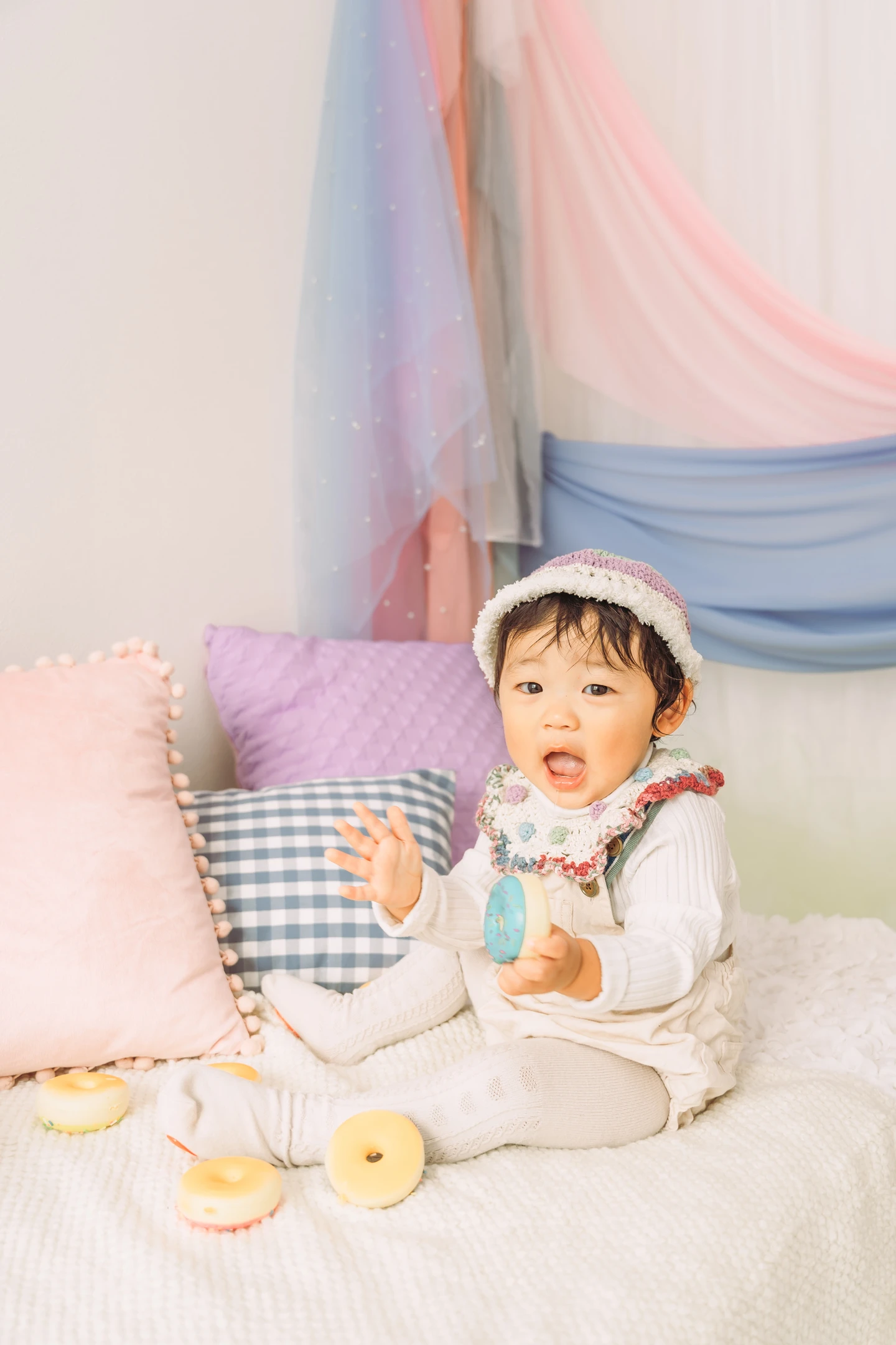 Gallery の画像 [5]