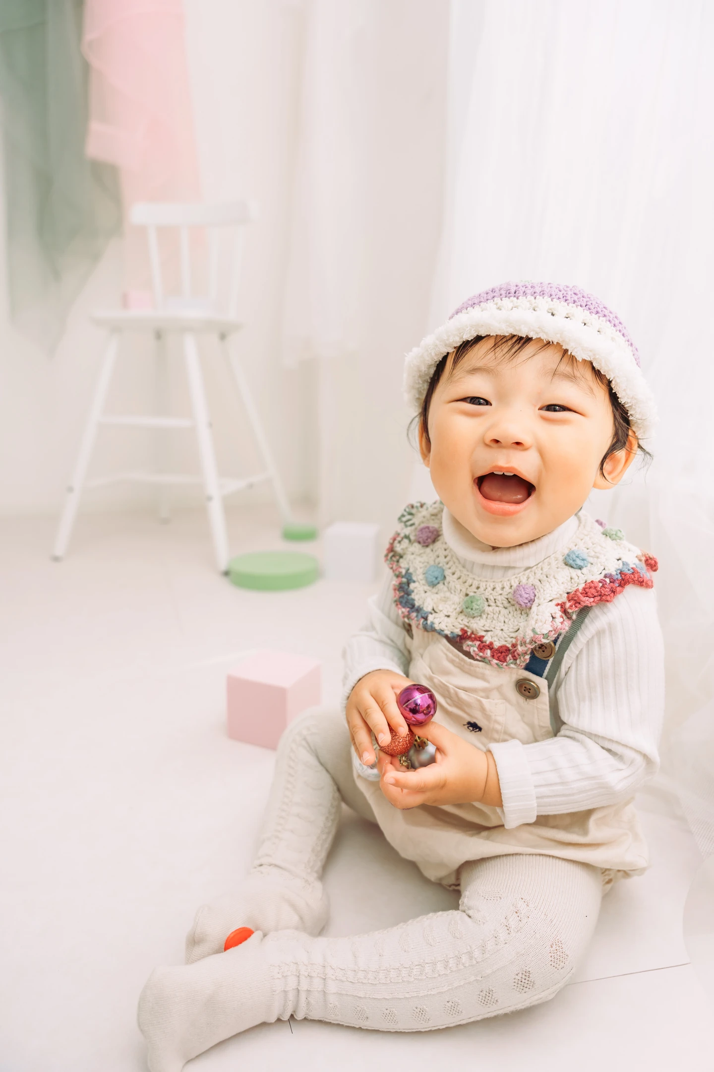 Gallery の画像 [8]