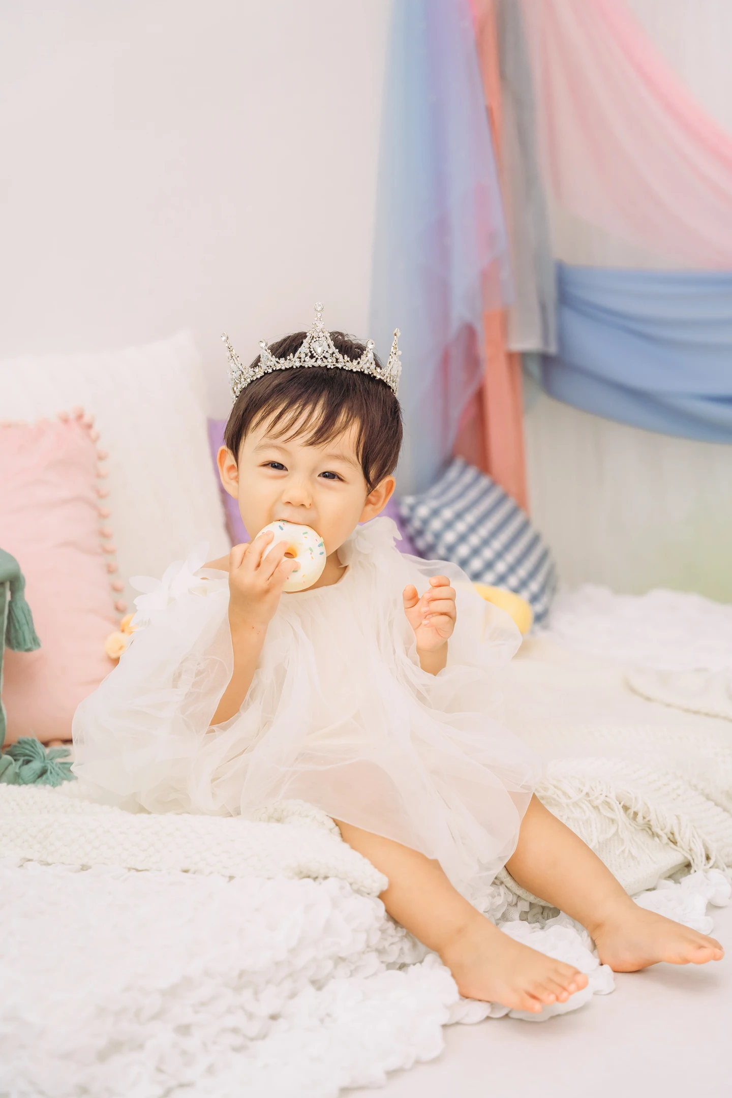 Gallery の画像 [11]