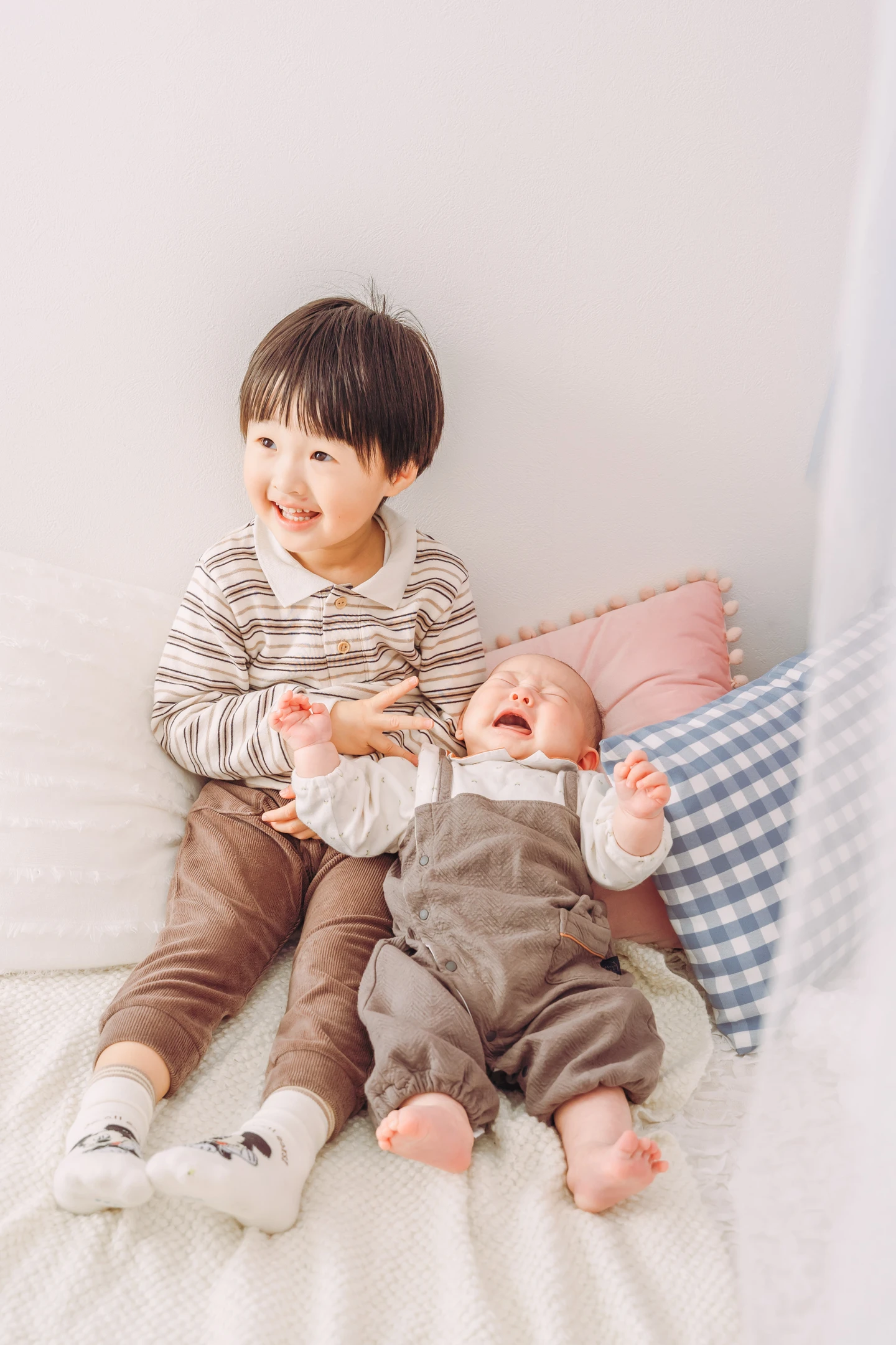 Gallery の画像 [16]