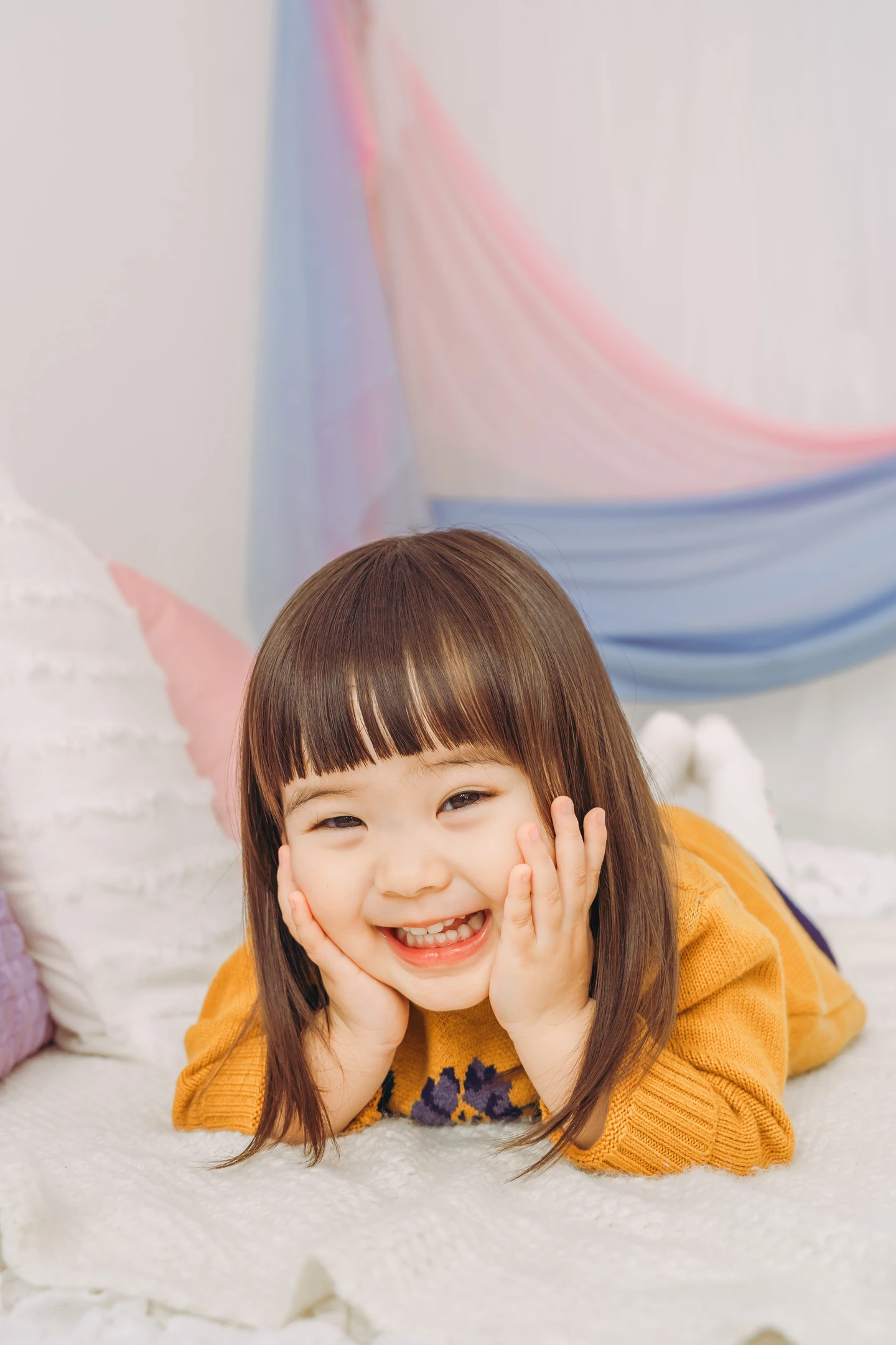 Gallery の画像 [17]
