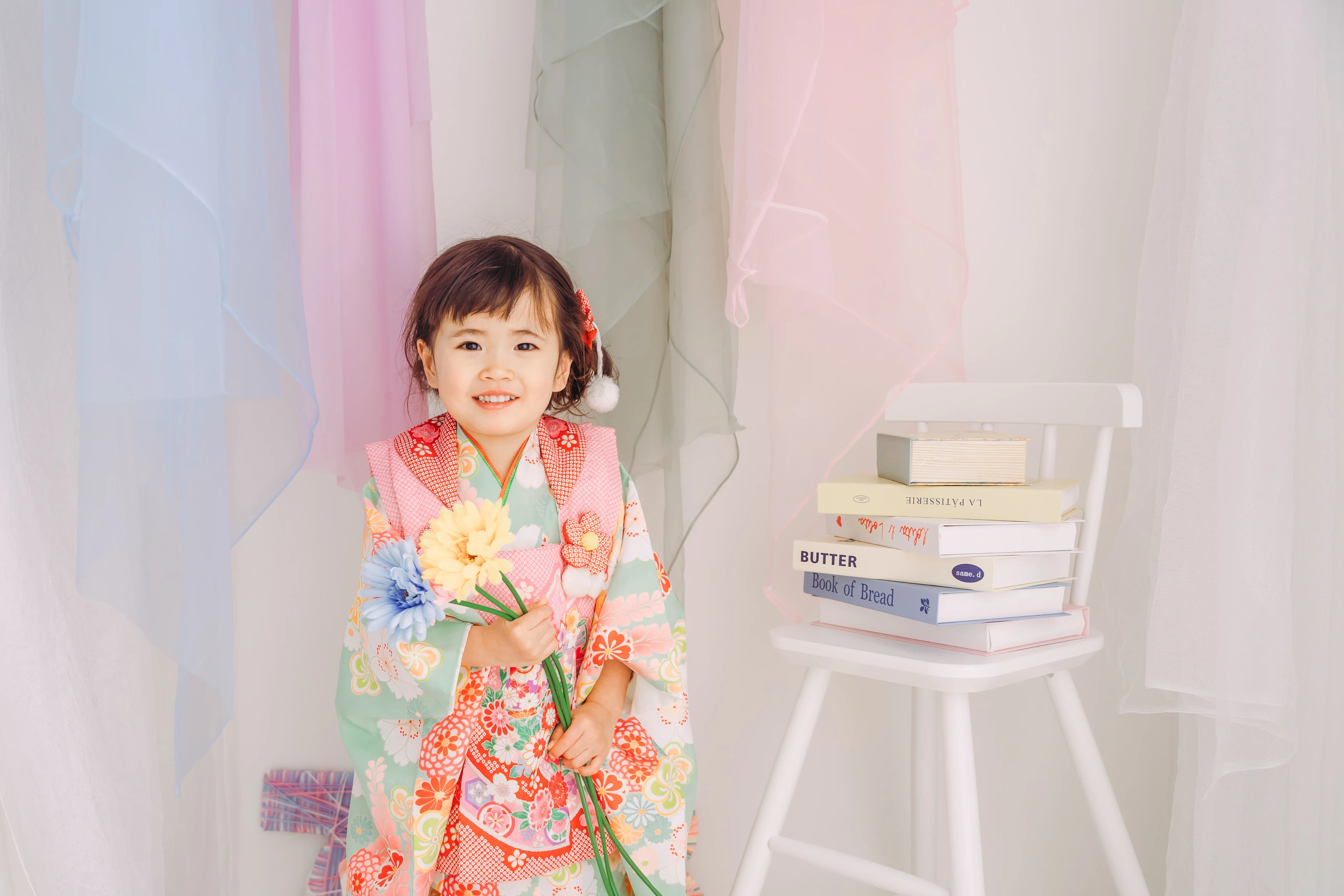 Gallery の画像 [18]