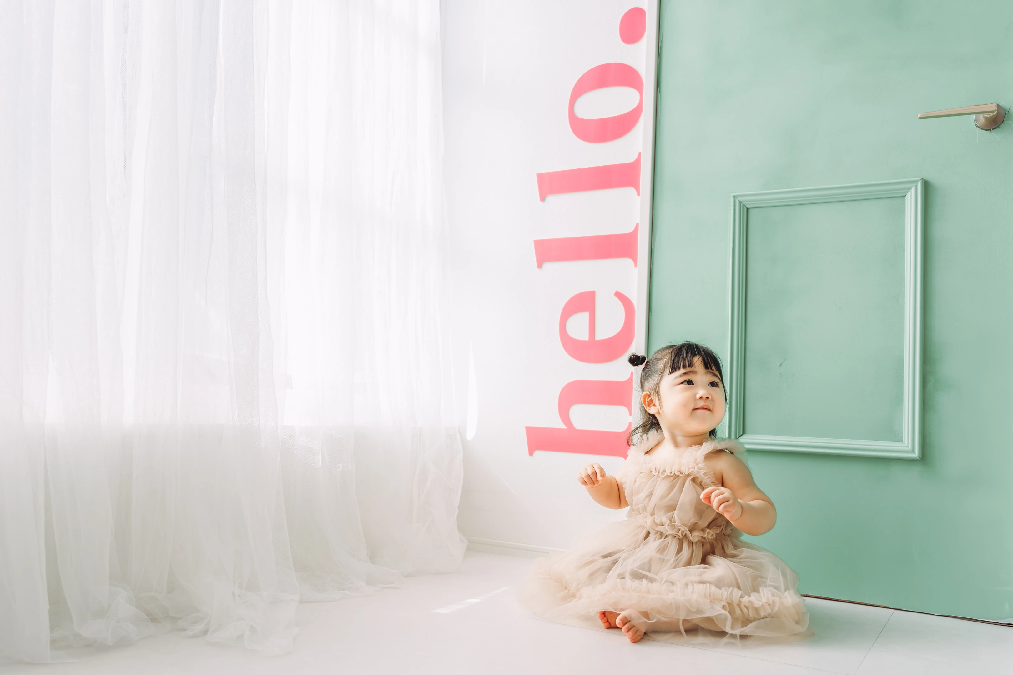 Gallery の画像 [24]