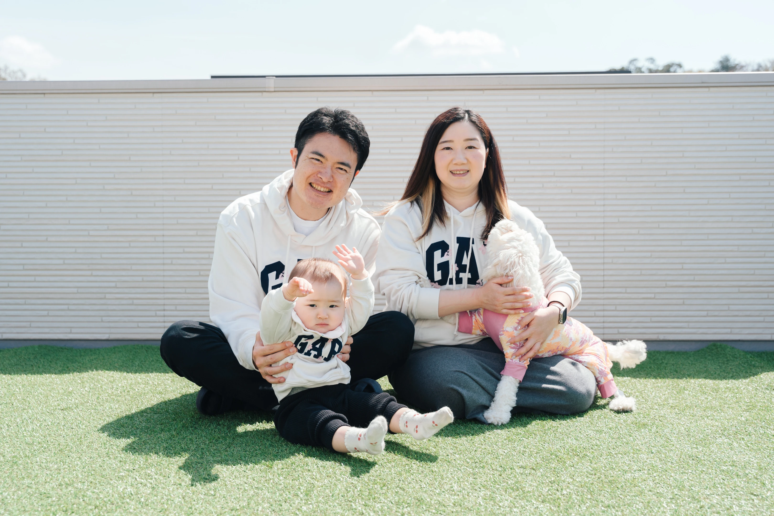 Gallery の画像 [1]