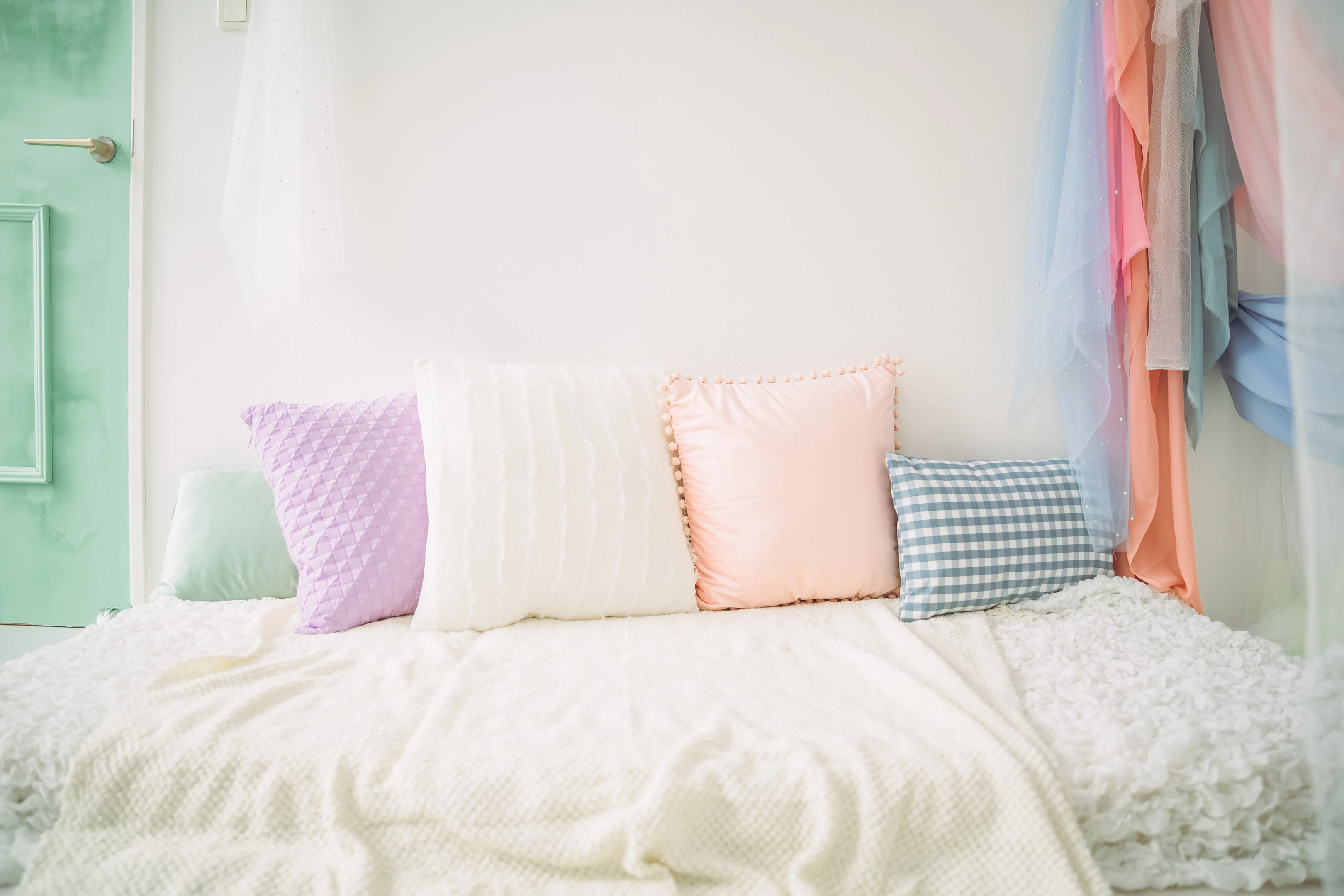 Gallery の画像 [1]