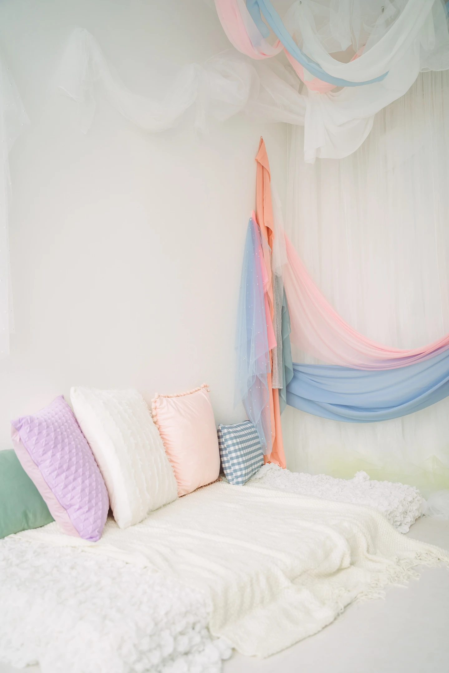 Gallery の画像 [2]