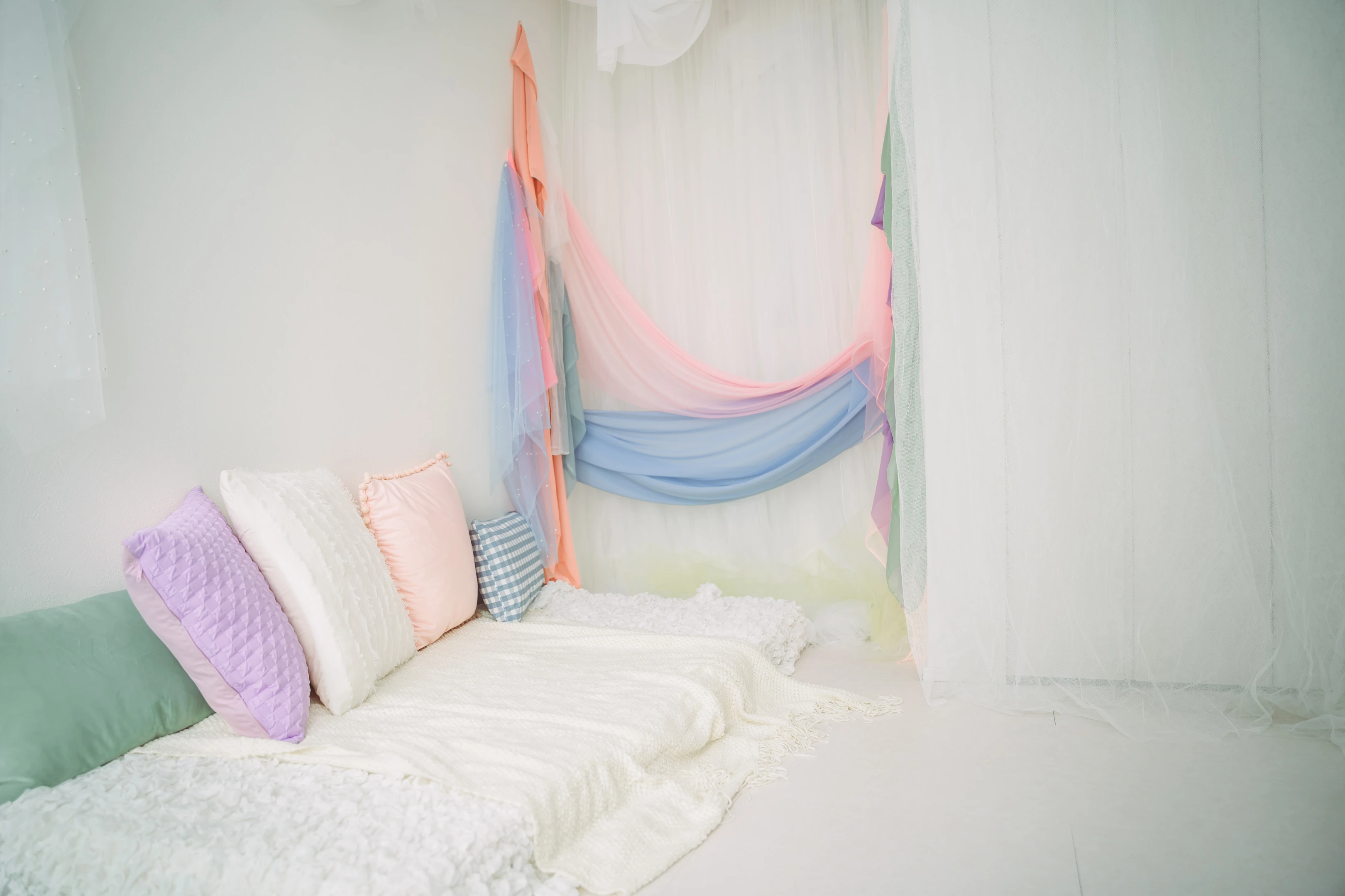 Gallery の画像 [3]