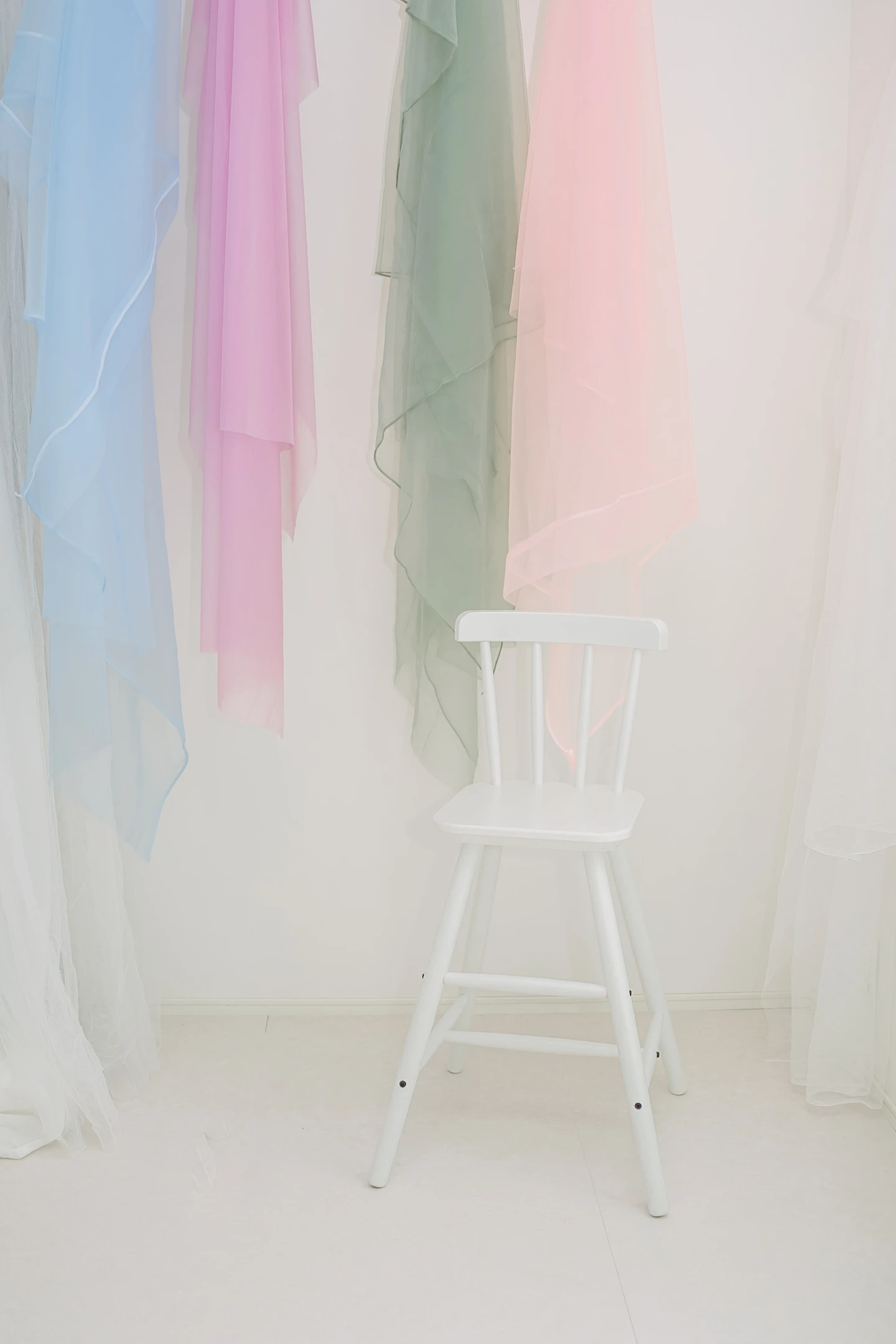 Gallery の画像 [4]