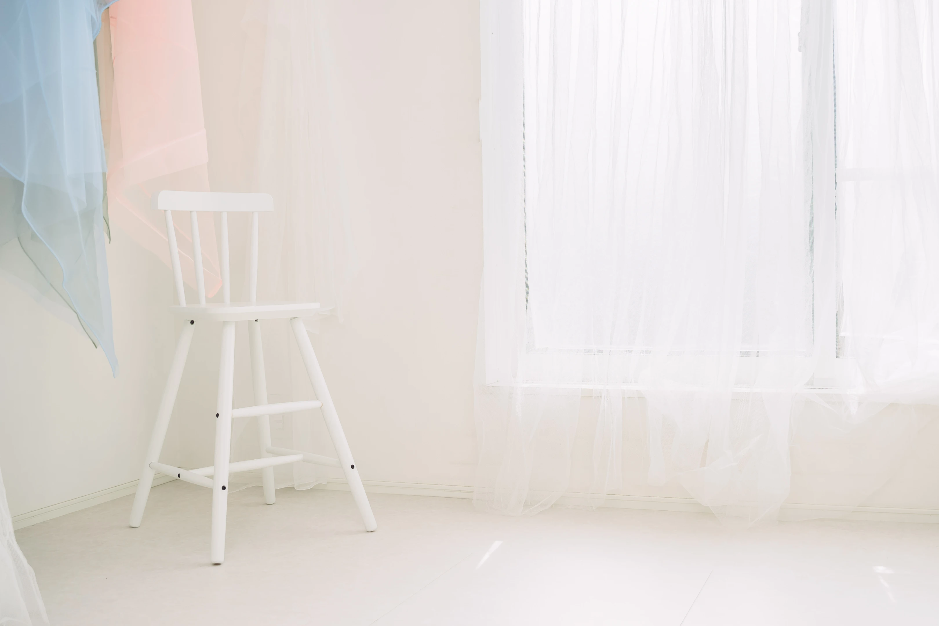 Gallery の画像 [6]
