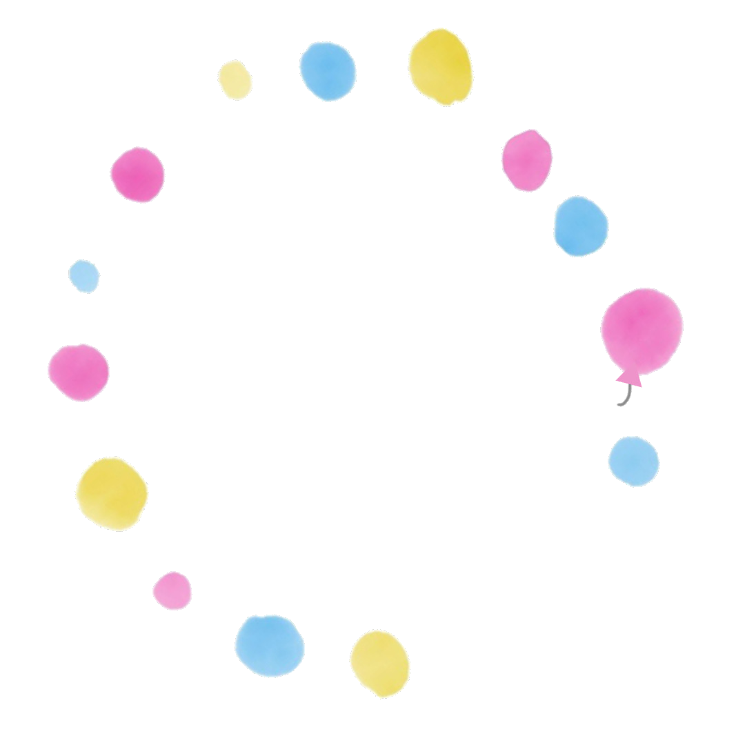 ローディング画像(本体)